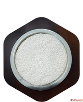 Esomeprazole Pellet Manufacturer Supplier in India