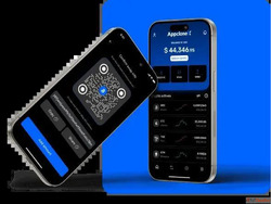 Launch Your Own White Label Crypto Wallet Fast Secure Fully ...