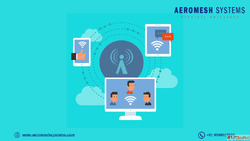 Driving Smart Agriculture Through Reliable Connectivity