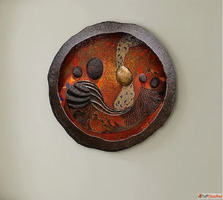 Elevate Your Space with Exquisite Decorative Artifacts from ...