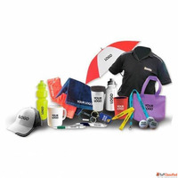 Best Company for Promotional Products
