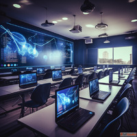 Mobile App Developers in Noida