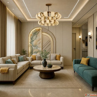 Aakar Interiors - Expert Interior Designers for Homes Office...