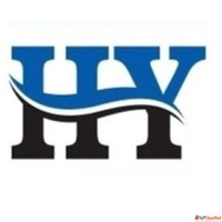 Agensi pekerjaan pembantu rumah filipina Aphaiyang Maid Agen...