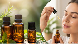 Buy from Top Essential Oil Brands Organic Therapeutic Premiu...