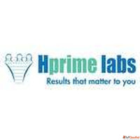 Hprime Labs Pathology Diagnostic Center in Ramphal Chowk Dwa...