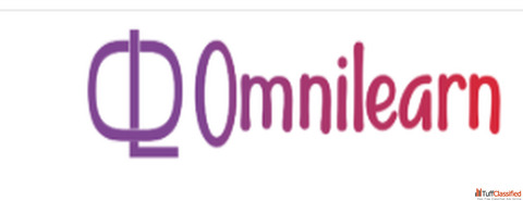 Best SAP FICO Online Training Learn from Industry Experts