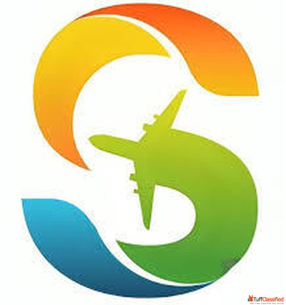 What is a dummy ticket