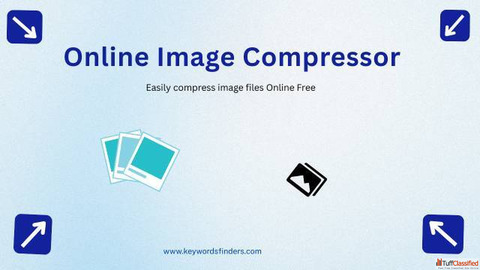Reduce Image Size in KB Best Image compress Online Keywordsfinders