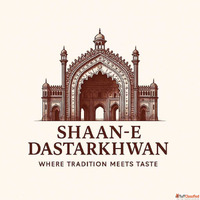 Shaan-E-Dastarkhwan-Mughlai Restaurant in Gorakhpur Kebab Sh...