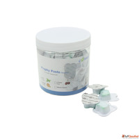 How Modern Tools Like Intraoral Cameras Ionomer Fillings and...