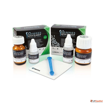 How Modern Tools Like Intraoral Cameras Ionomer Fillings and Prophy Paste Improve Dental Care