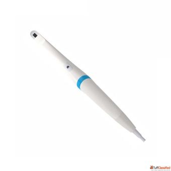 How Modern Tools Like Intraoral Cameras Ionomer Fillings and Prophy Paste Improve Dental Care