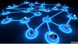 Reliable and Scalable Network Solutions for Businesses
