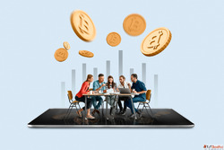 Paxful Clone Script for Seamless Crypto Trading