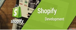 Create a Powerful and Scalable Online Store with Shopify Plu...