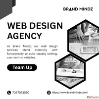 Signs your website needs a redesign