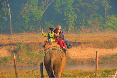 Tour Agents in Jaipur for Custom Rajasthan Tours