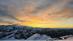 Kedarkantha Trek Packages By Himalayan Dream Treks