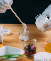 Private Label Skin Care Manufacturers - Custom Formulas for ...