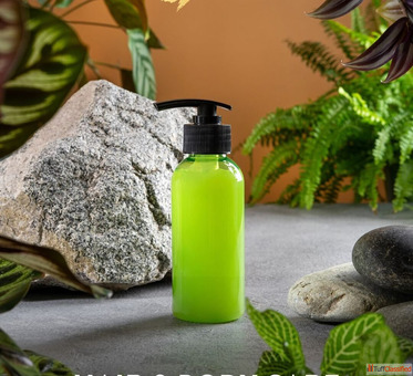 Private Label Skin Care Manufacturers - Custom Formulas for Your Brand