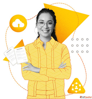 Streamline Team Growth with Pyraman Training Management Software