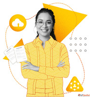 Streamline Team Growth with Pyraman Training Management Soft...