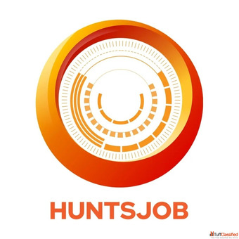 Urgent Jobs Vacancies in Oman for Indians Hunts Job