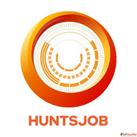 Urgent Jobs Vacancies in Oman for Indians Hunts Job