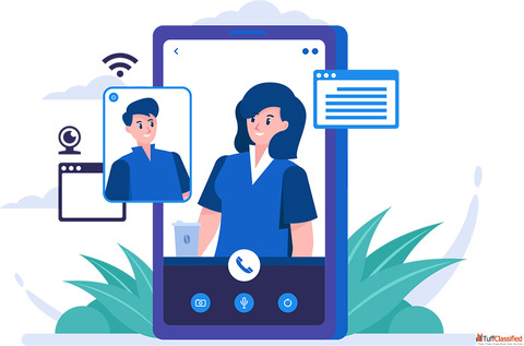 Video KYC Solution Provider