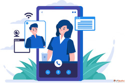 Video KYC Solution Provider