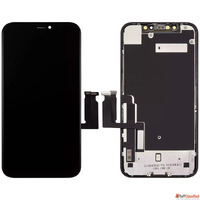 Buy iPhone LCD Screen Replacement at Mobilesentrix Europe