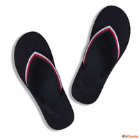 Discover Comfort Support with NoStrain Arch Slippers