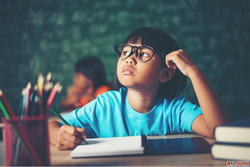 Schools near Nallagandla