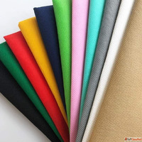 Premier Non Woven Fabric Manufacturer in India