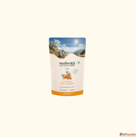 Buy Sea Buckthorn Dried Berries Online