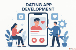 Empowering Love and Connections through Advanced Dating App ...