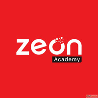 Your Ultimate Guide to Success in Online Advertising"