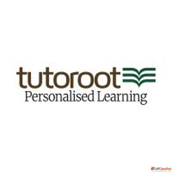 Best Online Tuitions in Hyderabad