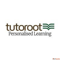 Best Online Tuitions in Hyderabad