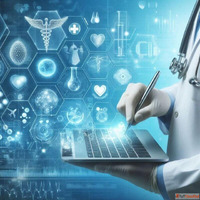 Trusted Healthcare App Development Company