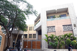 Zinc Die Casting Manufacturer in India Perfect Products Pvt....