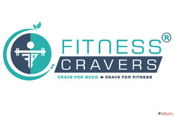 Personal Trainer Certificate - Become a Fitness Pro with Fit...