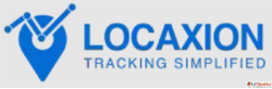 RTLS Solutions Indoor Tracking Systems - LocaXion