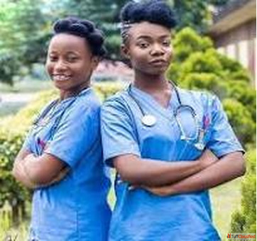 College of Health Science and Technology Idah 20252026 07076026905 Admission Form IS STILL ON SALE.