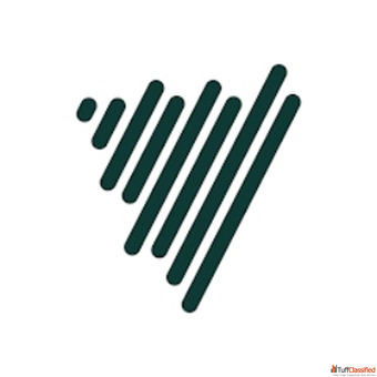 Voice to Text Online Simplify Your Daily Writing Tasks