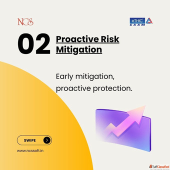AI-Powered Continuous Auditing