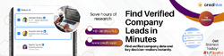 Supercharge Your Sales with a Verified Business Contact Find...
