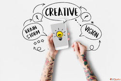 Empower Your Business Growth with Ritz Media World - A Dynam...