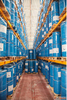 Buy Quality Chemicals from Leading Exporters in India Shiva ...